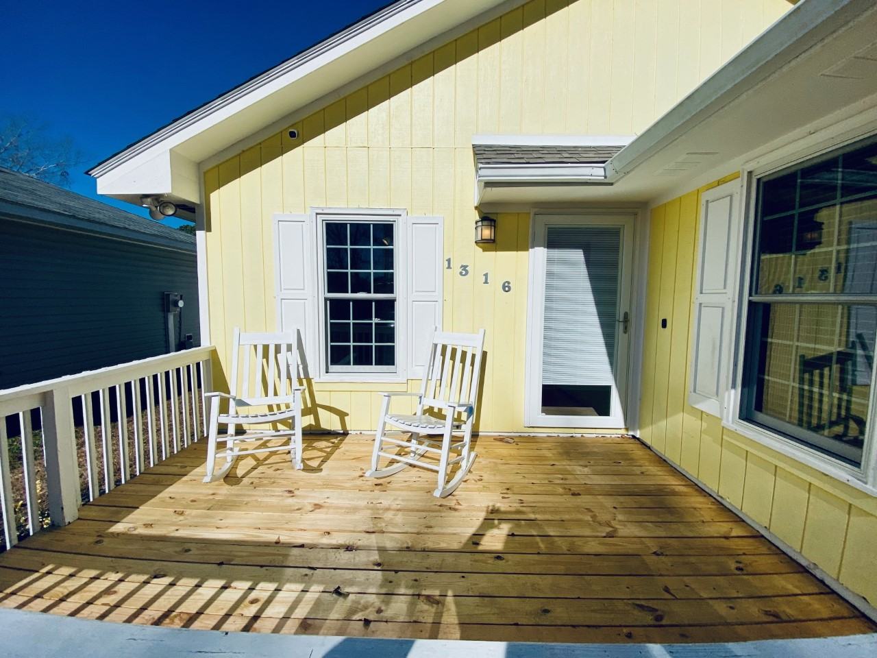 1316 Tranquility Ln - Photo 3 of 28