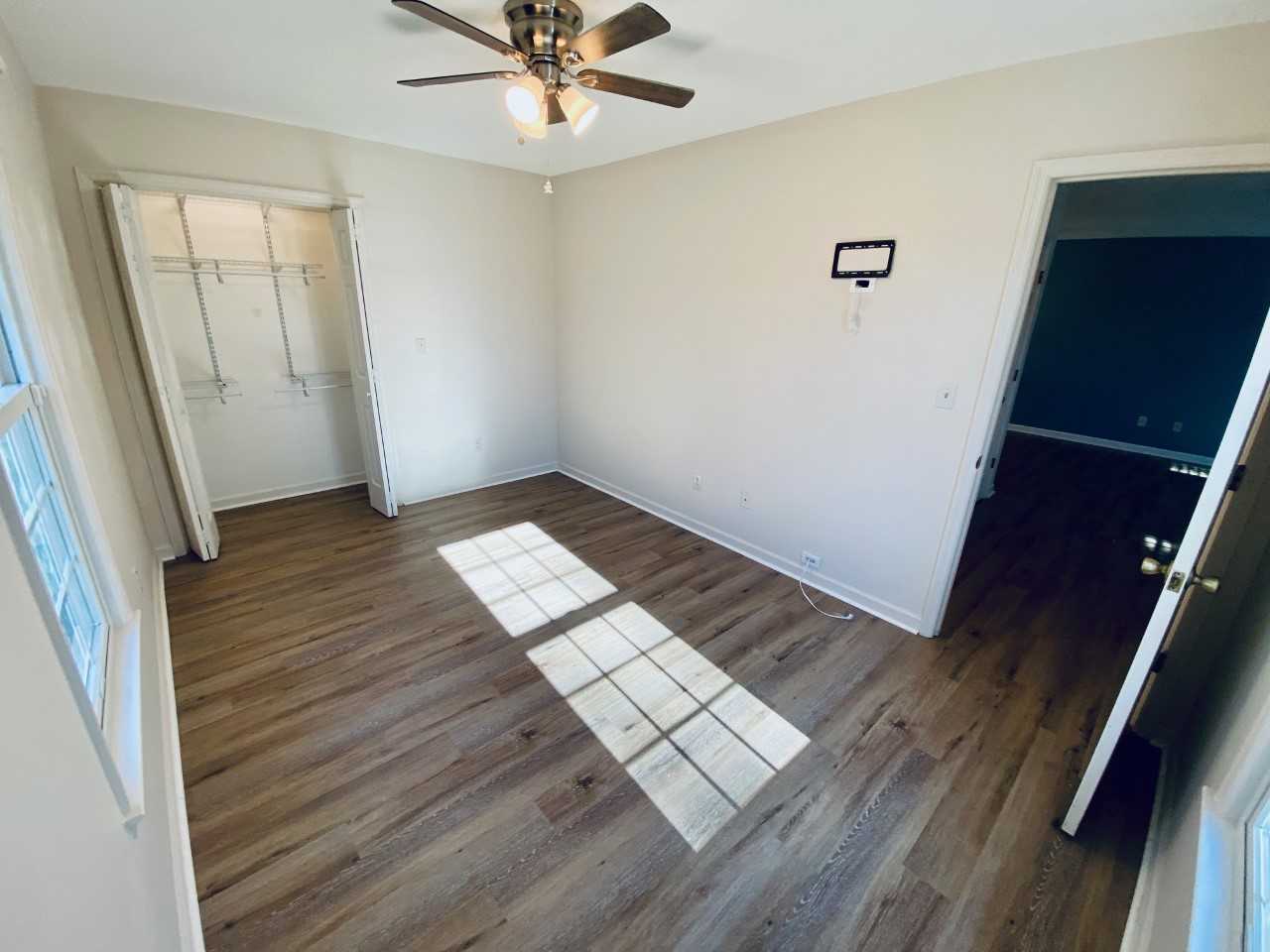 1316 Tranquility Ln - Photo 4 of 28