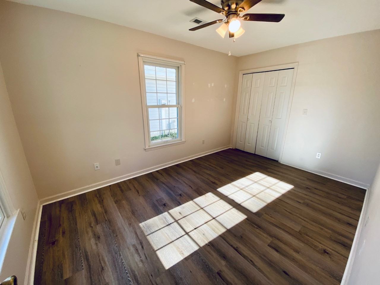 1316 Tranquility Ln - Photo 5 of 28