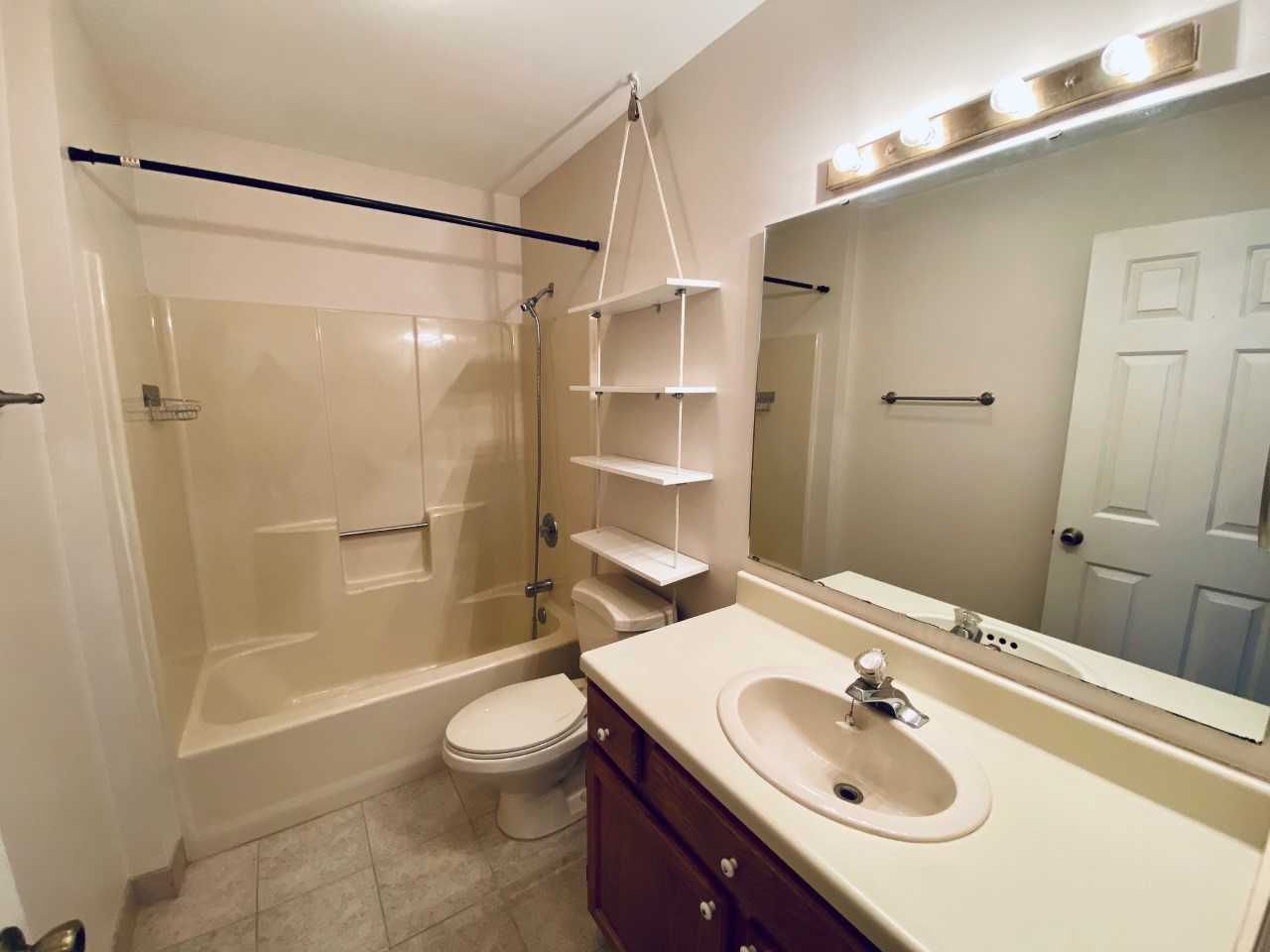 1316 Tranquility Ln - Photo 6 of 28