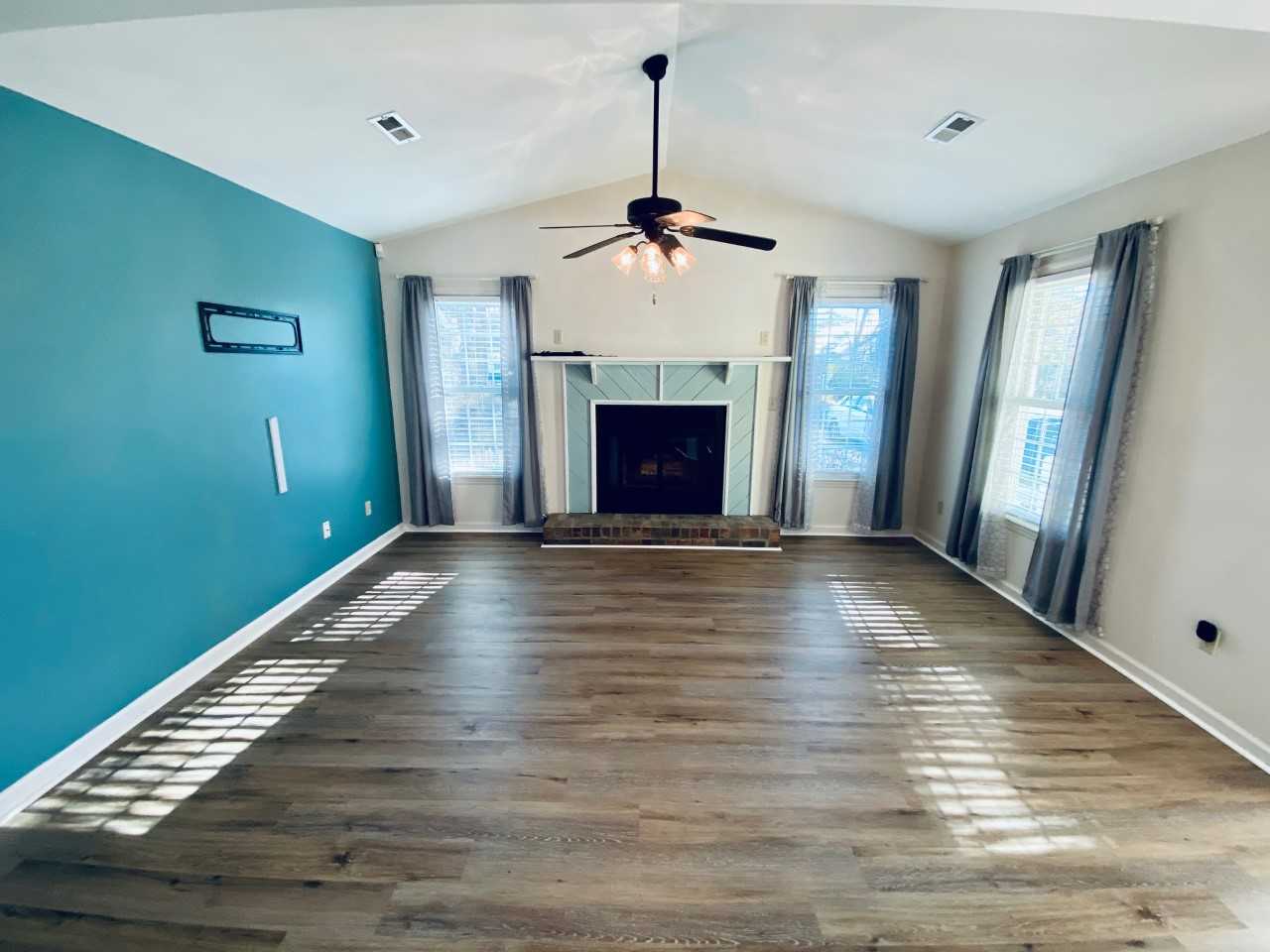 1316 Tranquility Ln - Photo 7 of 28