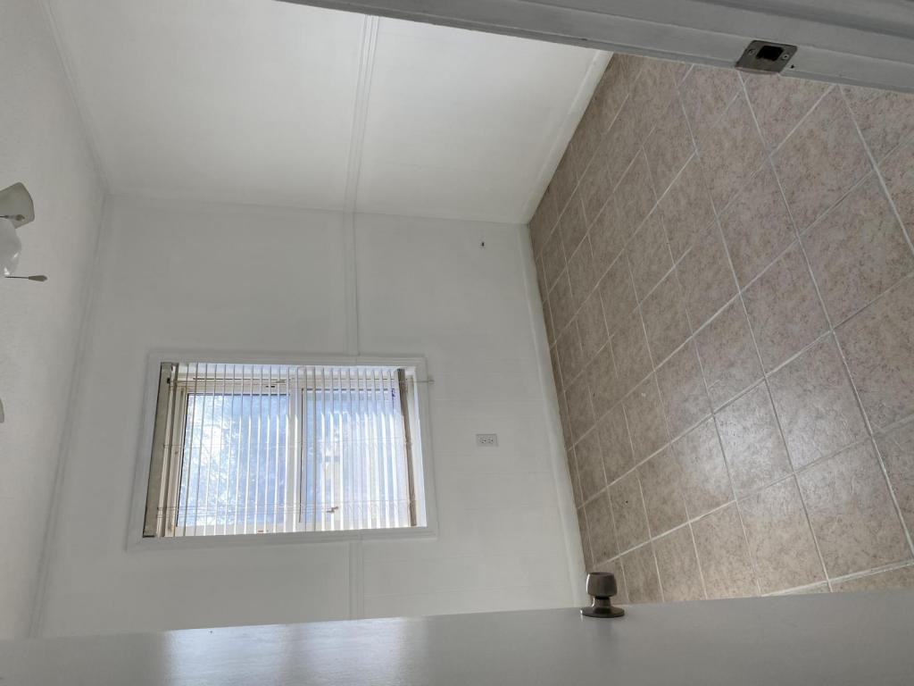 720 W Railroad St - Photo 3 of 5
