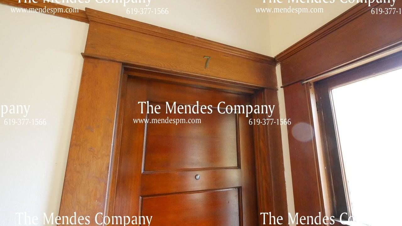 1556 2nd Ave #7 - Photo 2 of 12