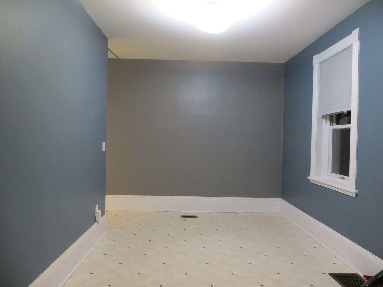 609 Hamilton Street West 1 - Photo 2 of 5