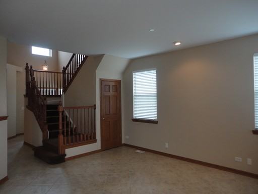 21130 Gray Hawk Dr - Photo 2 of 20