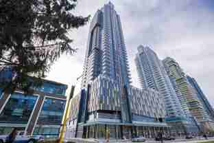 4458 Beresford Street - Photo 1 of 1