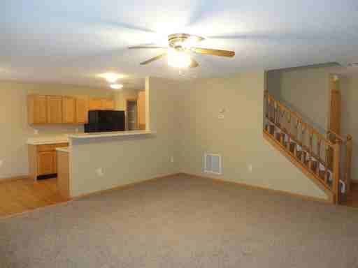 2565 Allegro Ln - Photo 2 of 17
