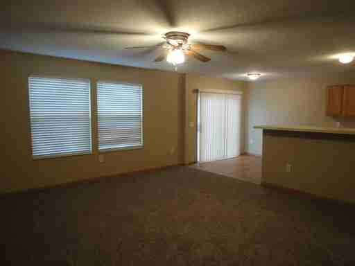 2565 Allegro Ln - Photo 3 of 17