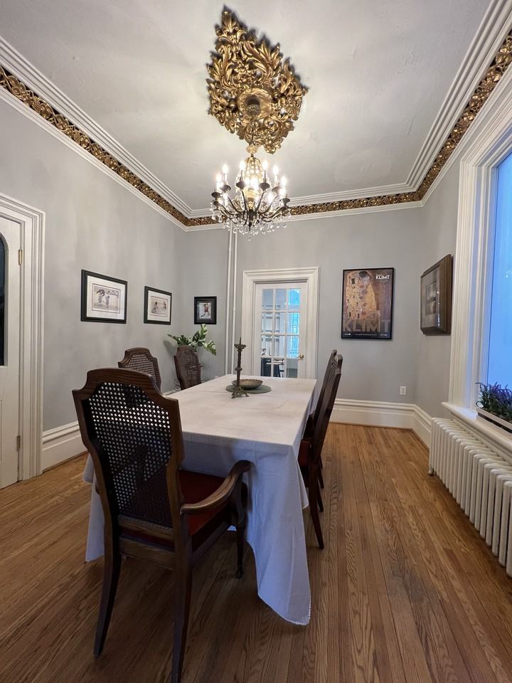 29 Lippincott Street - Photo 3 of 17