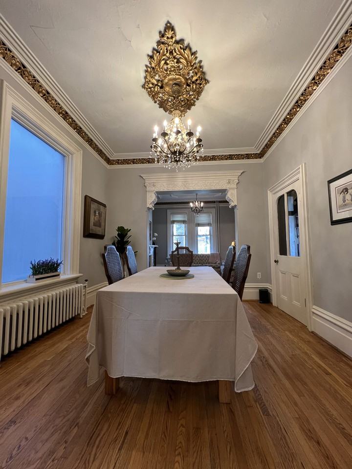29 Lippincott Street - Photo 4 of 17