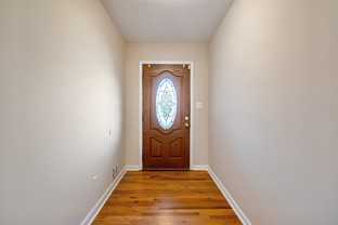 Kennedy Ln Sw - Photo 1 of 1
