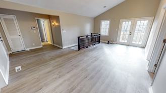 Union Grove Road - Photo 1 of 1