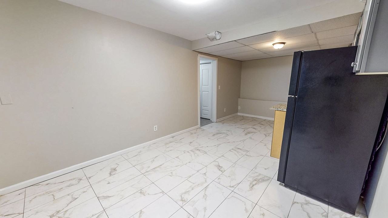 Union Grove Rd - Photo 7 of 21