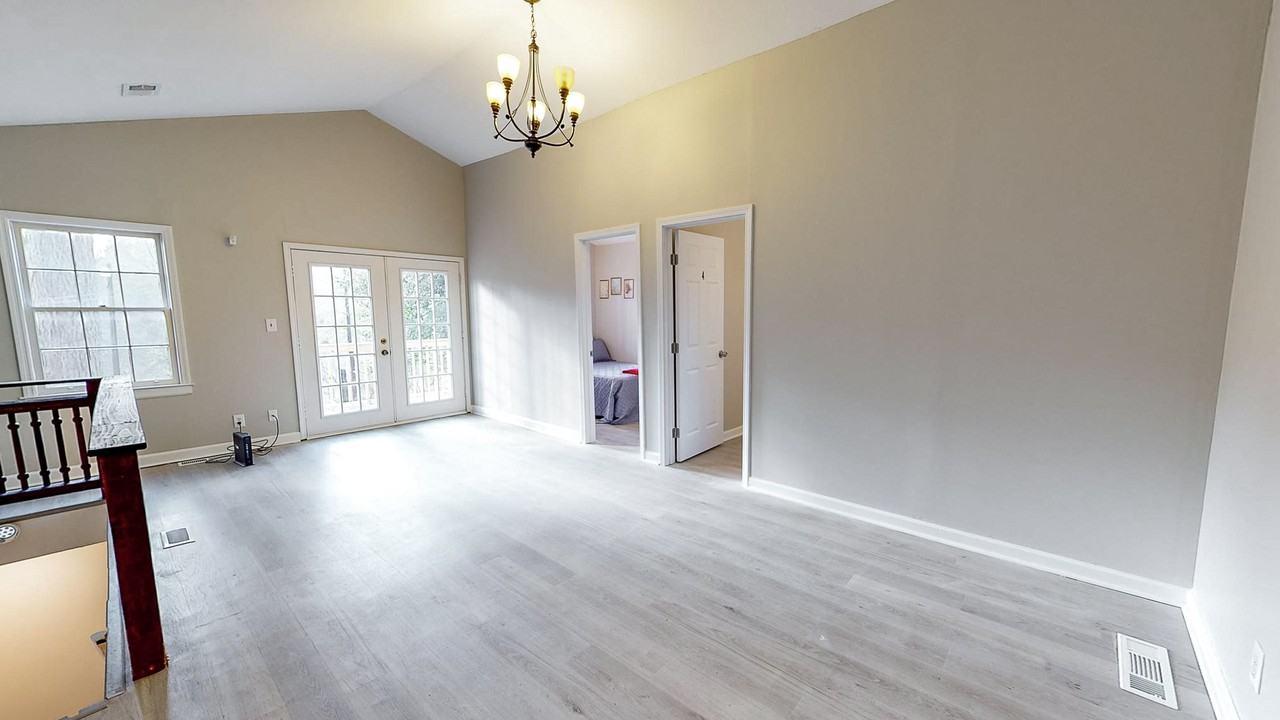 Union Grove Rd - Photo 6 of 21