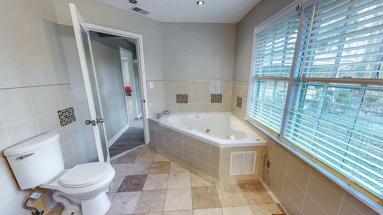 Union Grove Rd - Photo 5 of 21