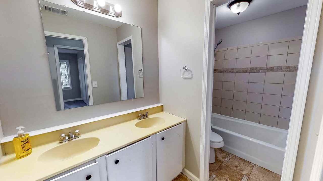 Union Grove Rd - Photo 3 of 21