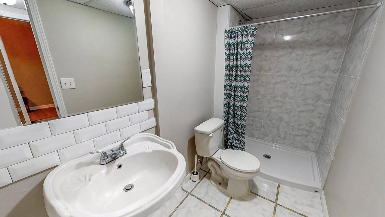 Union Grove Rd - Photo 2 of 21