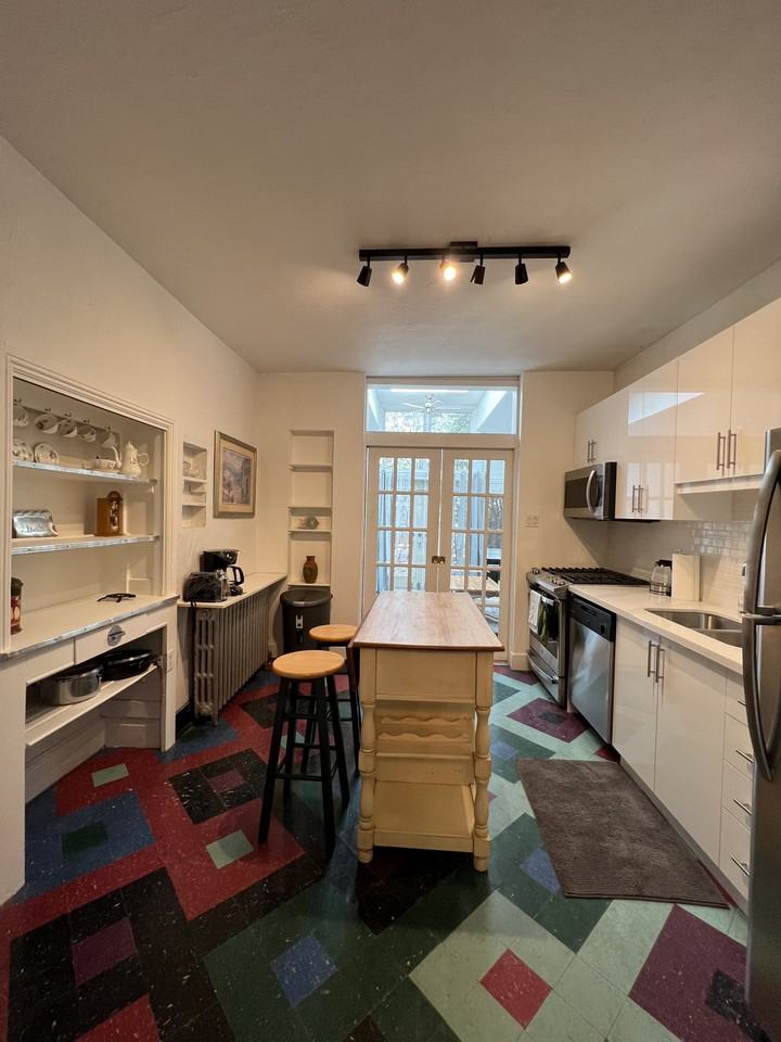 29 Lippincott Street - Photo 5 of 17