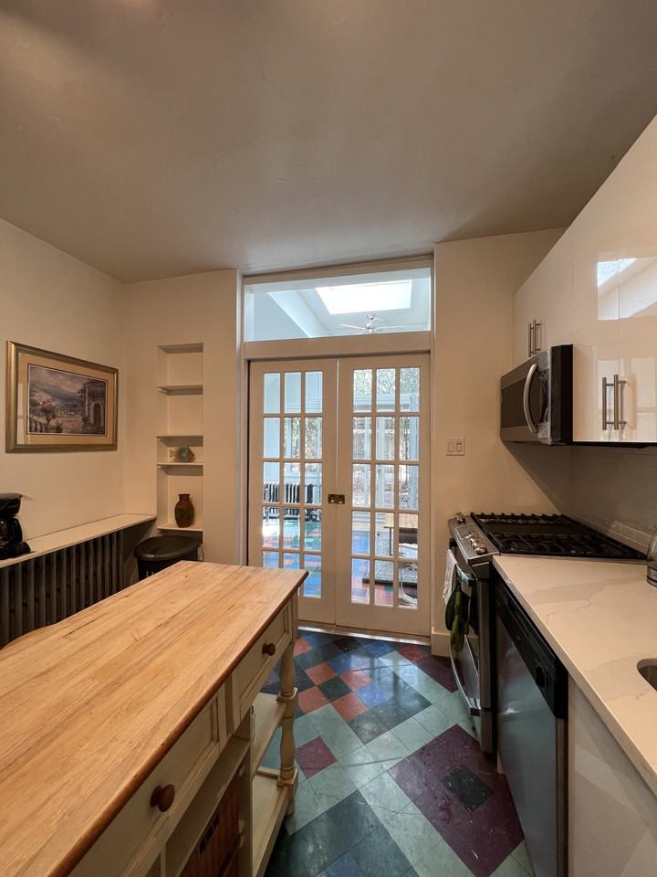 29 Lippincott Street - Photo 6 of 17