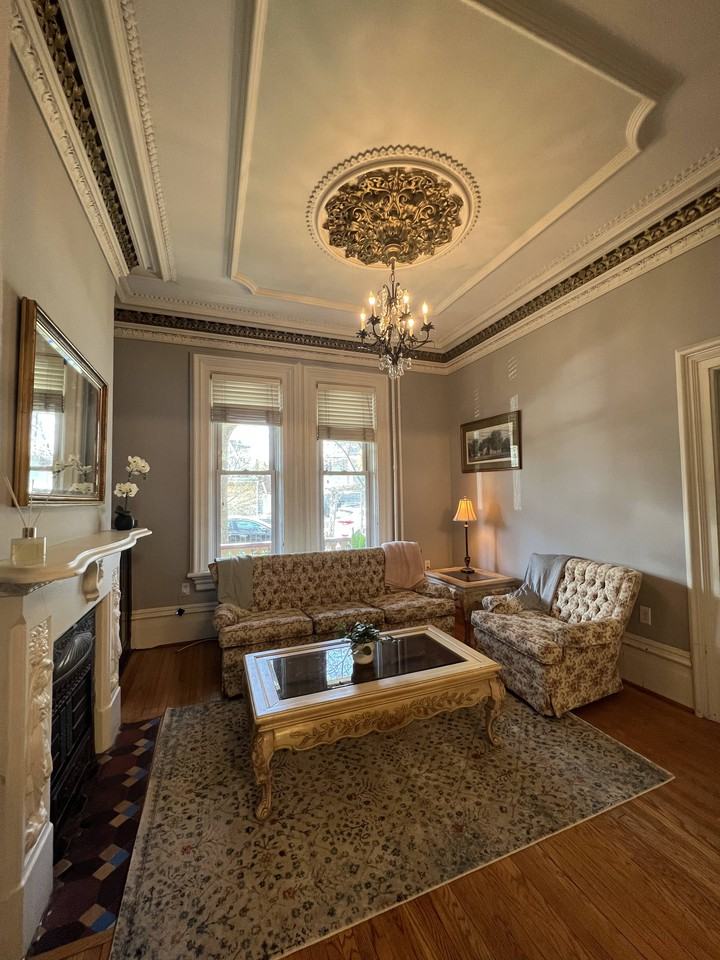 29 Lippincott Street - Photo 2 of 17