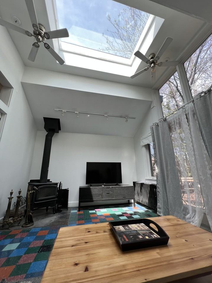 29 Lippincott Street - Photo 7 of 17