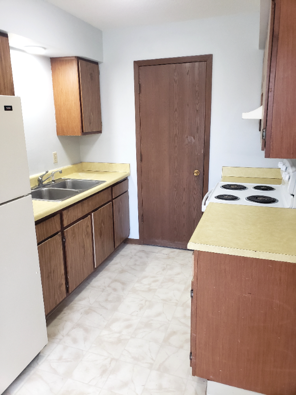 311 E Main St #2 - Photo 2 of 5