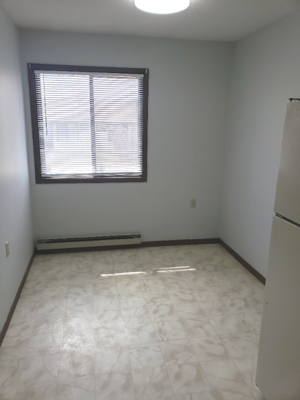 311 E Main St #2 - Photo 3 of 5