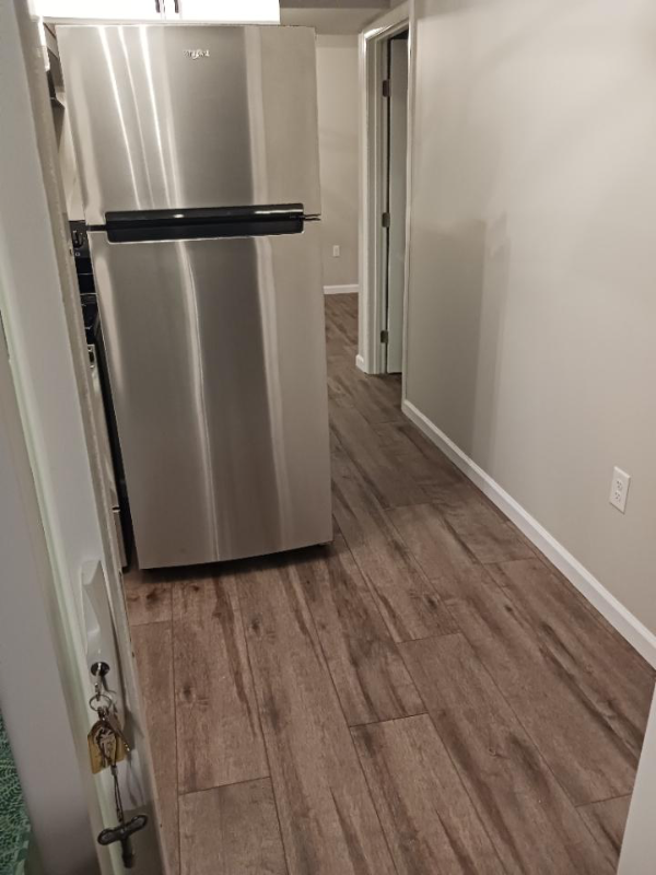 1050 Stonybridge Stoneybridge Drive - Photo 5 of 38