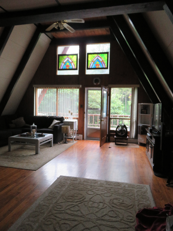 15 Lake Catalpa Rd - Photo 2 of 50