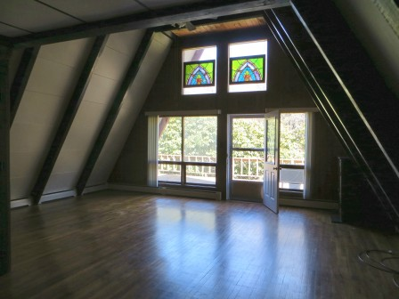 15 Lake Catalpa Rd - Photo 3 of 50