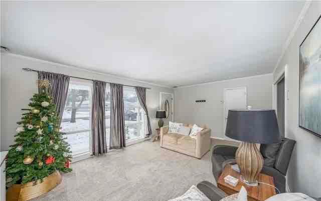 6488 Denison Blvd - Photo 3 of 10