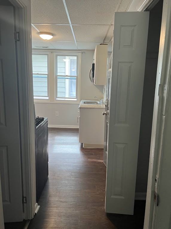 136 136 Parkdale AvenueUnit 4 #4 - Photo 3 of 13