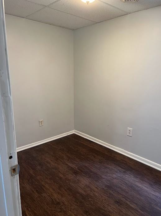 136 136 Parkdale AvenueUnit 4 #4 - Photo 4 of 13