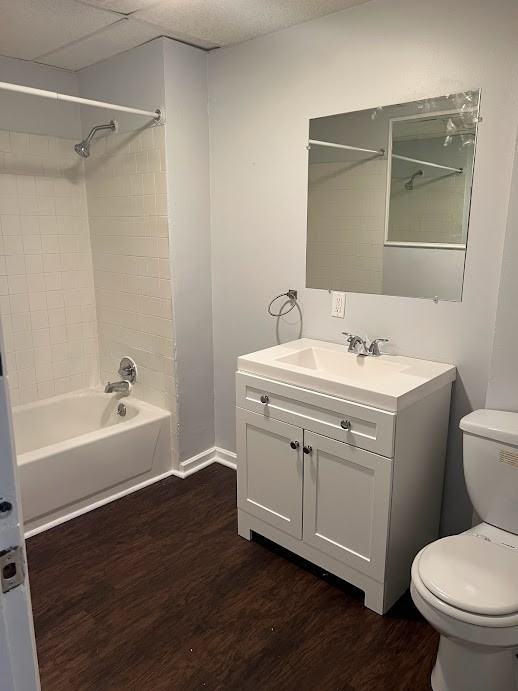 136 136 Parkdale AvenueUnit 4 #4 - Photo 5 of 13