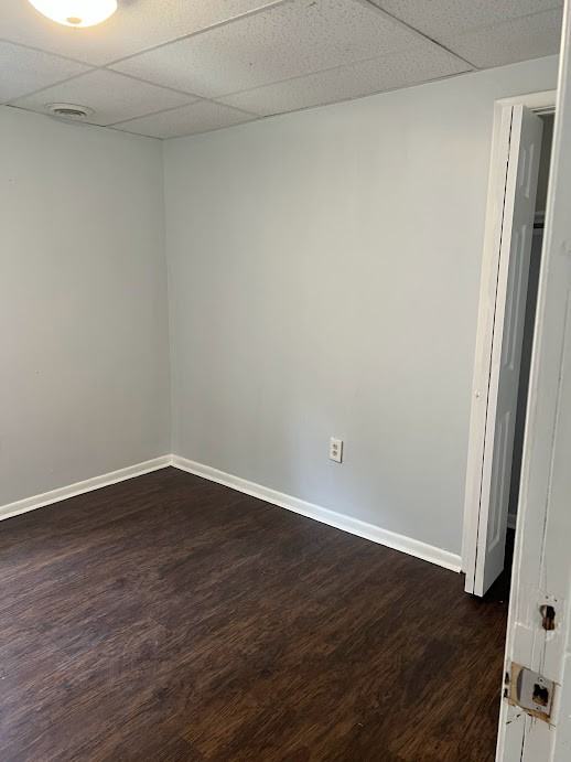 136 136 Parkdale AvenueUnit 4 #4 - Photo 6 of 13