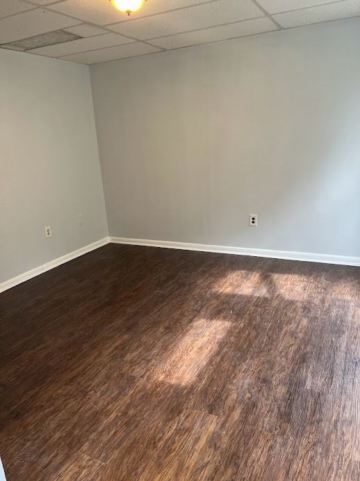 136 136 Parkdale AvenueUnit 4 #4 - Photo 7 of 13