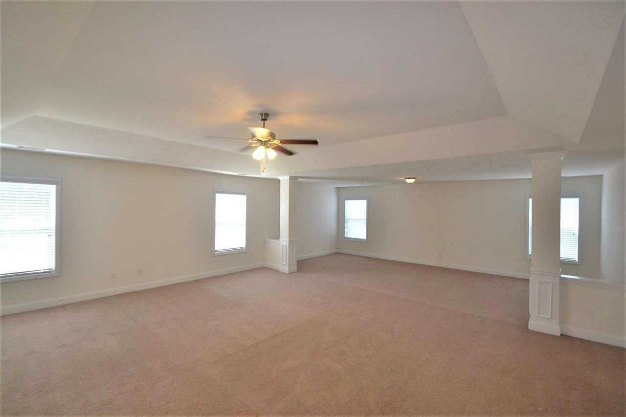 3265 Landings North Dr - Photo 3 of 14
