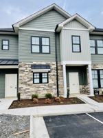 featured image of 56 High St #1