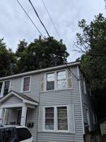 featured image of 2348 Iroquois St #1