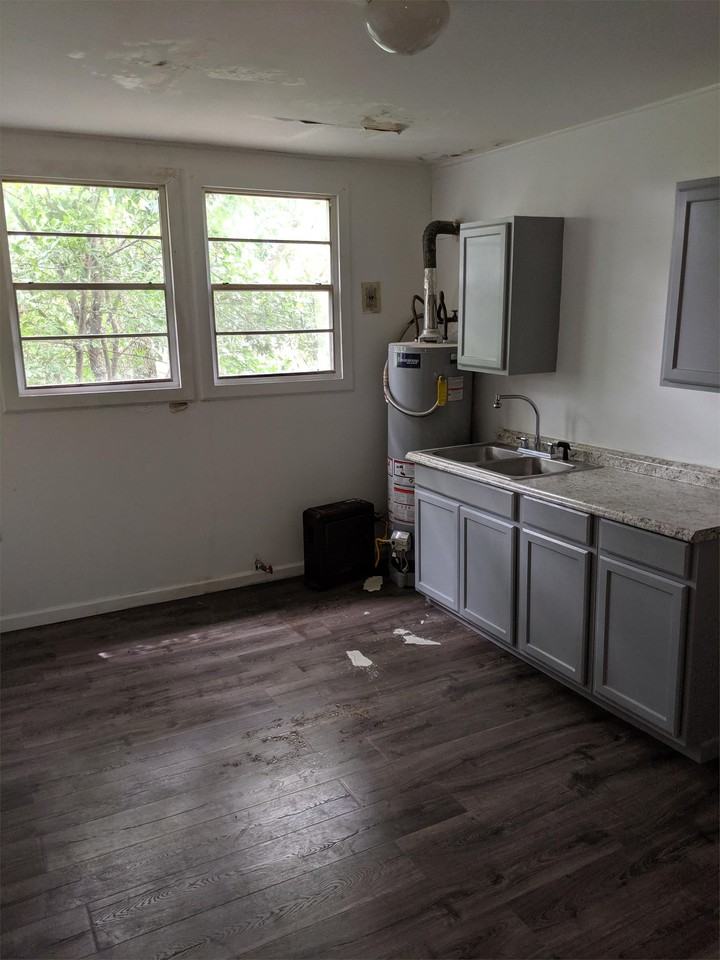 2348 Iroquois St #1 - Photo 2 of 9