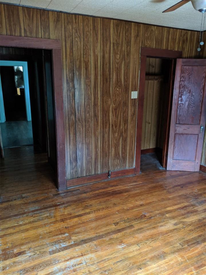 2348 Iroquois St #1 - Photo 3 of 9