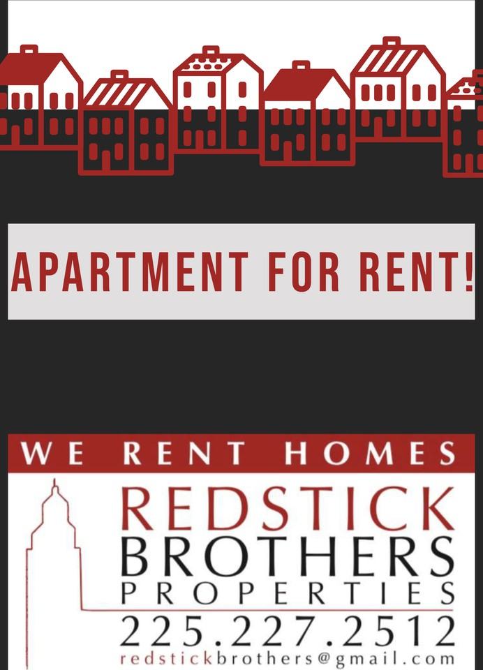 2348 Iroquois St #1 - Photo 5 of 9