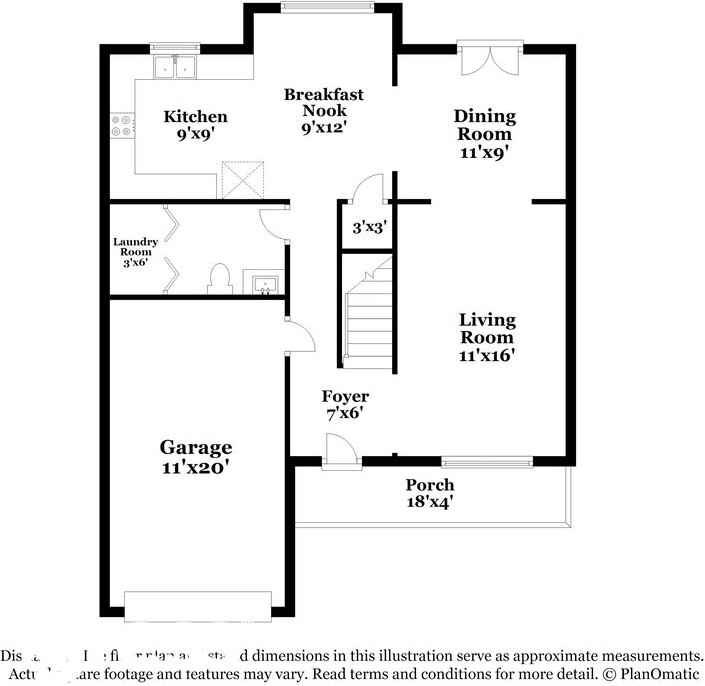 145 Painter Dr - Photo 2 of 17