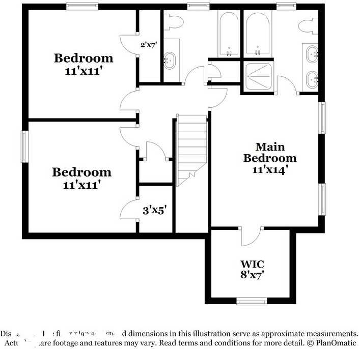 145 Painter Dr - Photo 3 of 17