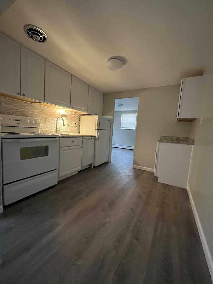 4724 Delhi Rd #4724-9 - Photo 3 of 11