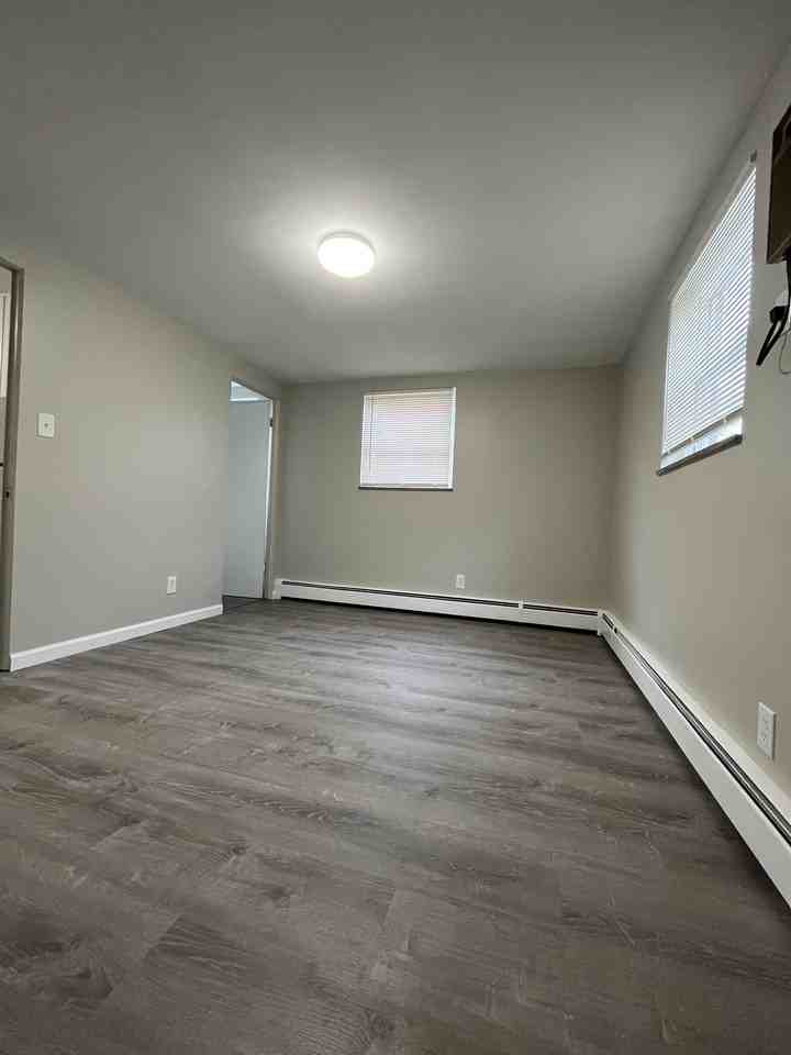 4724 Delhi Rd #4724-9 - Photo 5 of 11