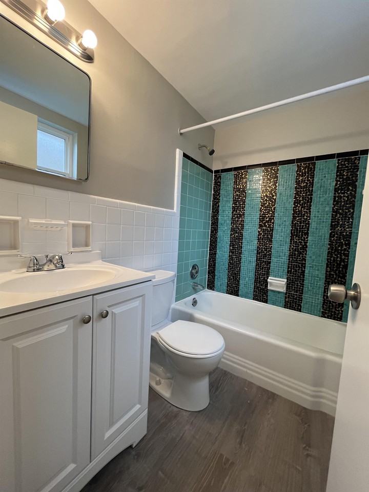 4724 Delhi Rd #4724-9 - Photo 6 of 11