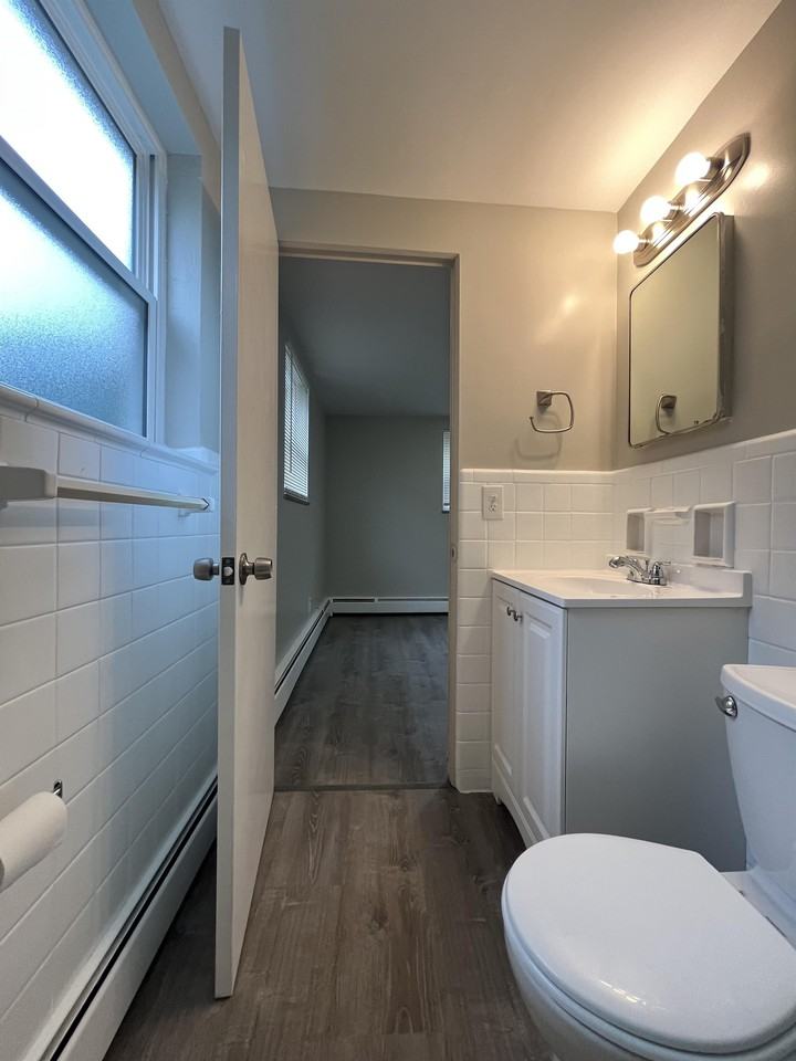 4724 Delhi Rd #4724-9 - Photo 7 of 11