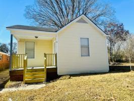 featured image of 2112 Tennessee St #1