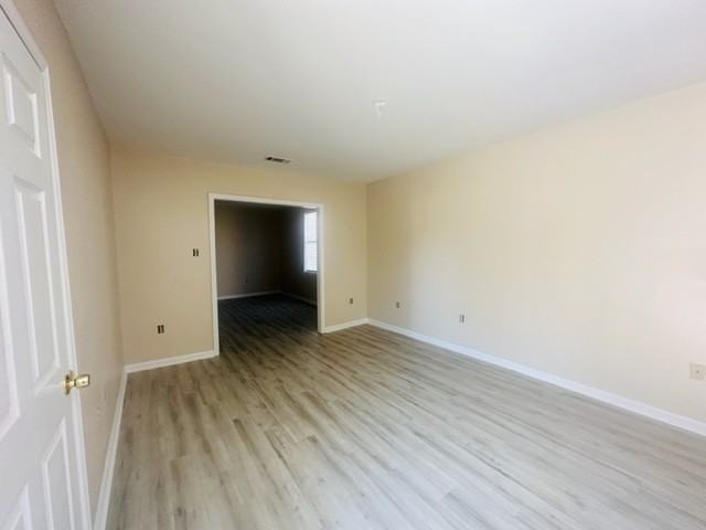 2112 Tennessee St #1 - Photo 2 of 20